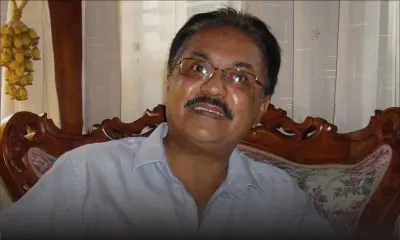 Raj Meetarbhan, observateur politique : «  La bonne gouvernance à la mauricienne s’est perpétuée »