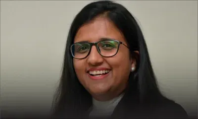 Me Neelam Ramsaran-Jogeea: «Un testament est important pour protéger les bénéficiaires»