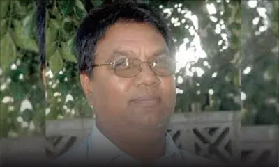 Kreepalloo Sunghoon : « La vente de légumes a grimpé de 15 à 20 % ces derniers jours » 