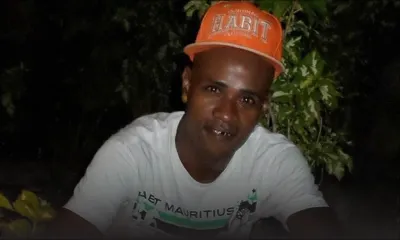 Lors de l’arrestation d’un suspect : des effectifs de l’Adsu malmenés à Résidences Barkly