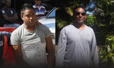 Pris en flagrant délit : un membre de la VIPSU arrêté pour trafic de drogue