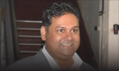 Plainte au CCID - Ravi Yerrigadoo : «Ils ont ourdi un complot contre moi»