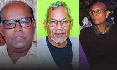 Réforme électorale : les mesures anti-transfuges font polémique