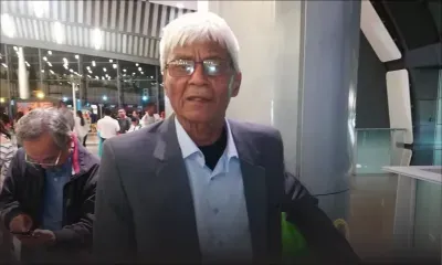 Un cycliste de 71 ans fauché mortellement - L’épouse : «Il ne sortait jamais sans sa bicyclette»