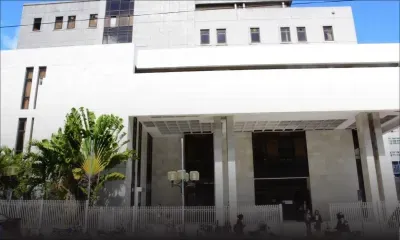 Relations sexuelles avec une mineure : un policier obtient le bénéfice  du doute