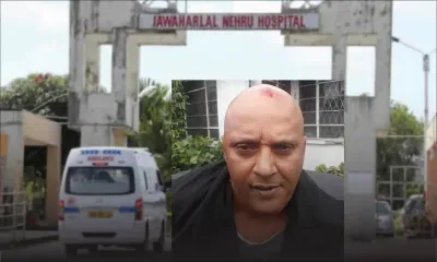 Suivant une annonce sur Facebook : un faux vendeur de voitures extorque Rs 230 000 à un couple