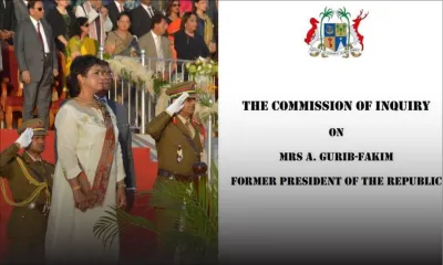 Commissions d’enquête : quelle est leur efficacité réelle ?