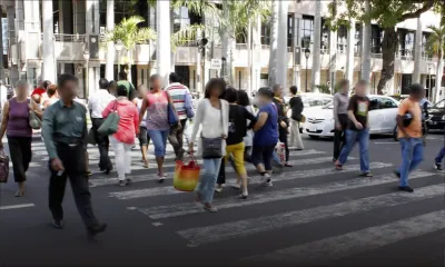 Sondage Afrobarometer : plus de la moitié des Mauriciens estiment leur appartenance aussi importante que leur communauté