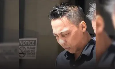 Agression mortelle de son cousin David Lecacheur en 2011 : Jean Yves Tsang Chin Wan disculpé après treize ans