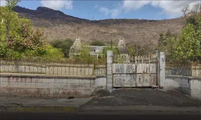 Développement - Baux des terrains de l’État : entre valeur et controverse 
