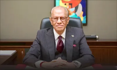 À l’issue d’une réunion ce lundi : Ramgoolam demande à Sithanen de quitter la FSC