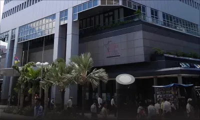 Aviation : Air Mauritius accélère sa transformation pour assurer sa viabilité