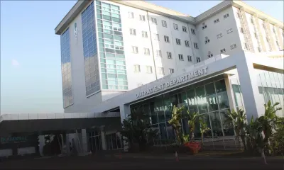 Vente d’Apollo Bramwell: difficile exercice en perspective