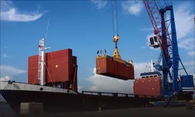 Commerce international: les sept obstacles affectant les entreprises mauriciennes