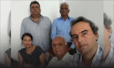 Commission Justice et Vérité: les victimes montent au créneau