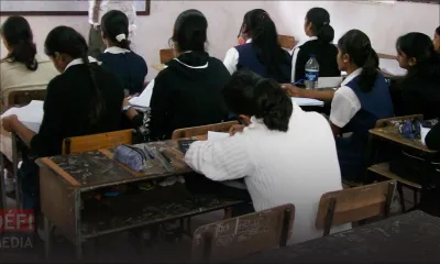Parents et enseignants contre la tenue de Mock Exams au lendemain des élections villageoises