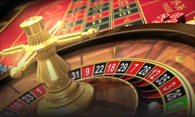 Jeux: combien les Mauriciens misent-ils...