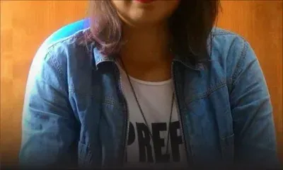 Le mariage: cette corde sensible à se passer au cou