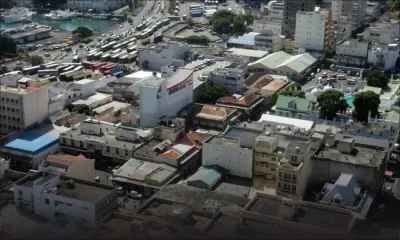 Pluies torrentielles : l’appel de Business Mauritius aux entreprises privées