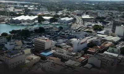 Sécurité à Maurice : le Canada met aussi en garde ses voyageurs
