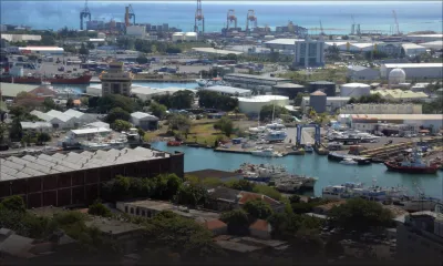 «Menace terroriste»: l’affaire prise au sérieux par les autorités mauriciennes