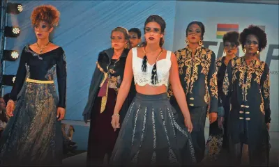 Pakistan Week 2016 : les festivités continuent