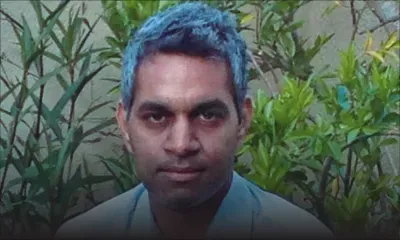 Vishal Ragoobar : «La collaboration public-privé est la base de notre succès»