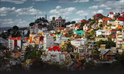 Épidémie de peste à Madagascar : légère perturbation chez les entreprises mauriciennes