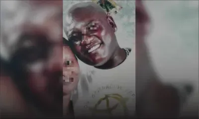 Accusé d’attouchements sur sa fille : Stephan porté manquant depuis deux ans