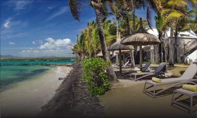 Entreprise : UIL en phase de restructuration