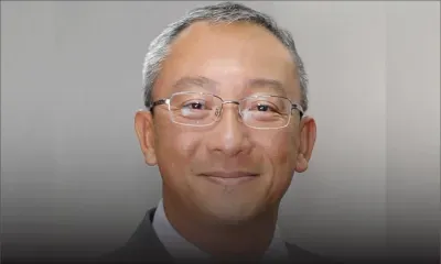 Jean-Pierre Lim Kong, CEO d’Innodis : «L’avenir est prometteur grâce à de nouveaux projets»