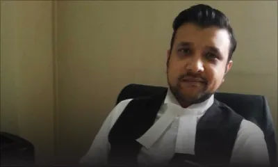 Son nom cité dans le rapport Lam Shang Leen : Me Noor Hussenee explique ses échanges avec le trafiquant Siddick Islam