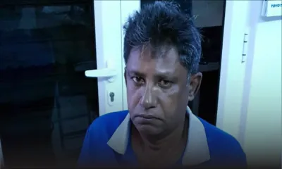 «Comment vivre avec Rs 3 950 par mois ?» se désole Sami Kapoor