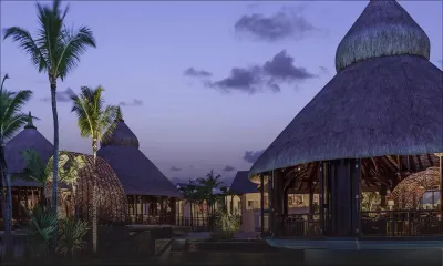 Classement Condé Nast Traveller : Shangri-La’s Le Touessrok demeure parmi les plus prisés