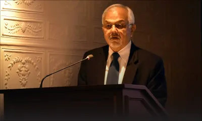 Banques centrales : les régulateurs en herbe se mettent à l’heure d’apprentissage 