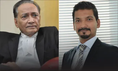 Mesures du Bar Council : la suspension temporaire d’un avocat ne fait pas l’unanimité