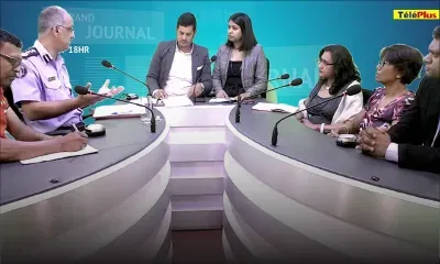 La consommation d’alcool et son impact sur la société