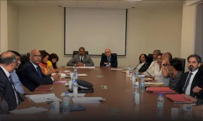 Les usagers de drogues bientôt traités au lieu d’être sanctionnés