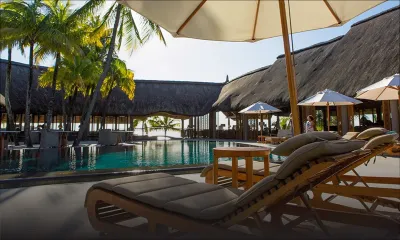 Tourisme : pas de retour à la normale avant 2023