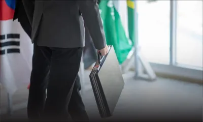 Rapport du Pay Research Bureau : la dizaine d’allocations à nos diplomates