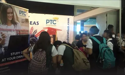 Études supérieures à l’étranger : les contraintes des étudiants face au nouvel calendrier scolaire