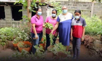 Jeunes atteints de déficience intellectuelle : une lutte de chaque jour pour devenir autonomes et se valoriser socialement