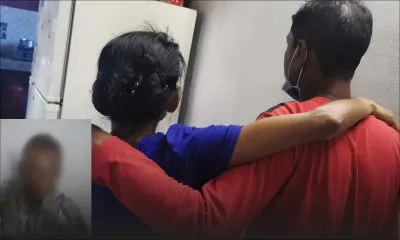 Un adolescent terrorise ses parents : «Li pe frekant bann droge», déplore sa mère 