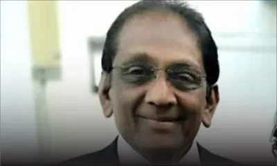 Sateeaved Seebaluck, ancien chef de la Fonction publique : «C’est un fait que les ministres ont aujourd’hui droit à trop de pouvoir»