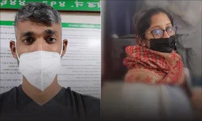 Malformation cardiaque d’un nourrisson : Shaheen n’a pas encore pu prendre son fils dans ses bras