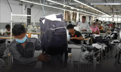 Pour éradiquer le travail clandestin à Maurice : une carte d’identité propre aux travailleurs étrangers