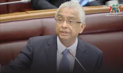 Politique : vers une nouvelle proposition de réforme électorale