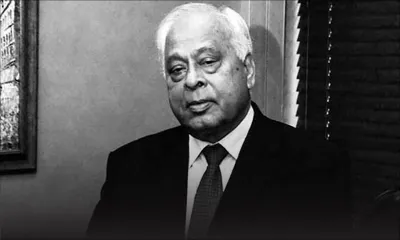 Décès de Chand Bhadain, ancien haut fonctionnaire 