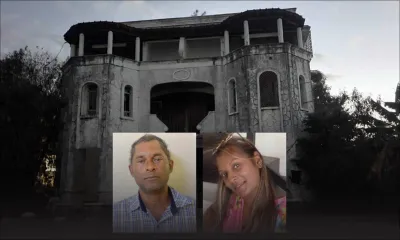 Lajwantee Beerbul succombe après une dispute conjugale : «Elle était une femme battue», affirme sa sœur 