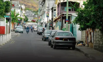 Affaire Gorah-Issac: tout savoir en 26 minutes